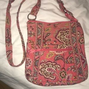 Vera Bradley